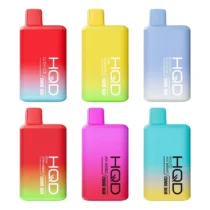 hqd-cuvie-bar-pineapple-on-ice