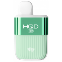 hqd-hot-grape-aloe