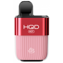 hqd-hot-watermelon-banana