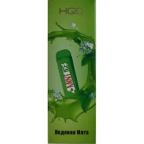 hqd-mega-mint