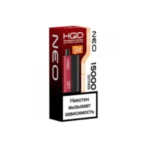 hqd-neo-cola-vanilla