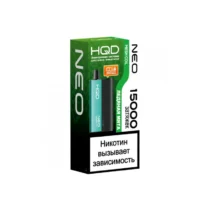 hqd-neo-ice-mint