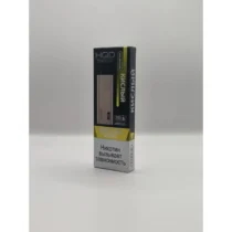 hqd-ultima-pro-sour