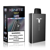 ignite-v80-banana-ice-(banana-ice)