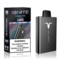 ignite-v80-blueberry-lemon