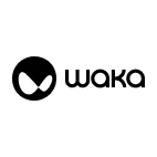 Иконка