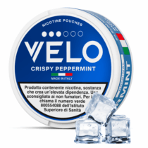 shirley_crispy_peppermint_10mg_right_v02_rgb